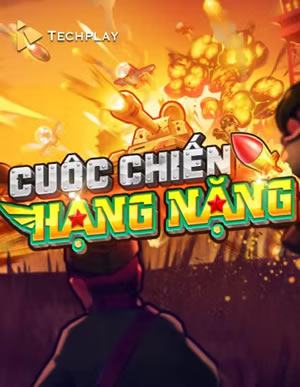 Trò Chơi Link