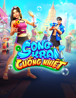 Trò Chơi Firecracker
