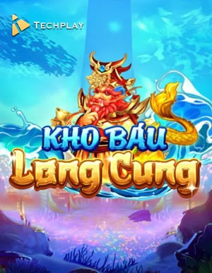 Máy Đánh Bạc 300