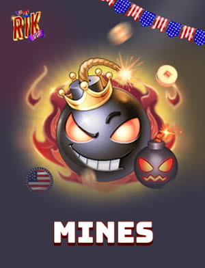 Wild Multiplier