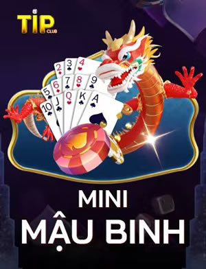 Sư Tử