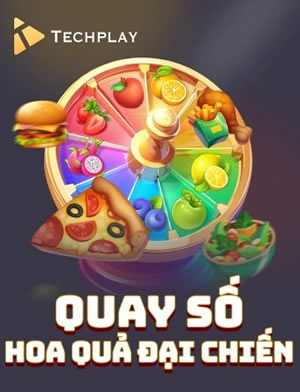 Club 99