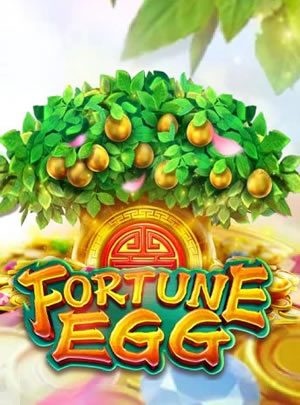 Irish Luck