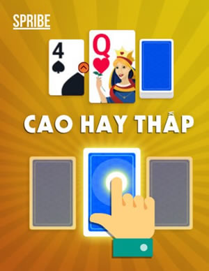Blackjack Perfect Pairs