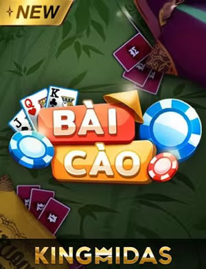 Win Club