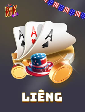 Phỏm