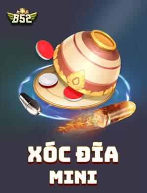 Trò Chơi Cá Cược