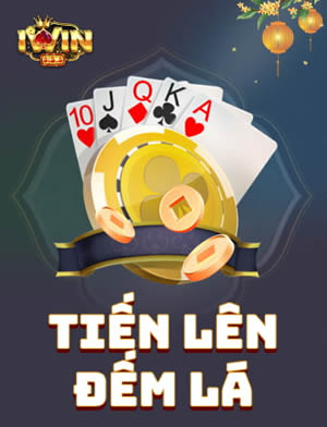 Trò Chơi Thực Tế