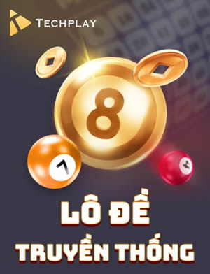 Hạ Long