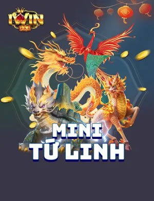Tài Xỉu