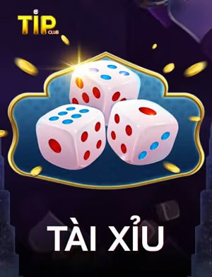 Trò Chơi Jackpot Lớn