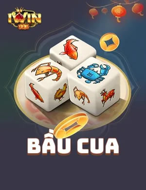 Trò Chơi Wheel