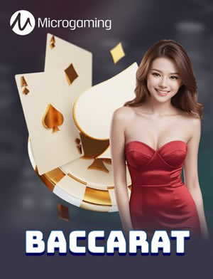 Pagoda Gold