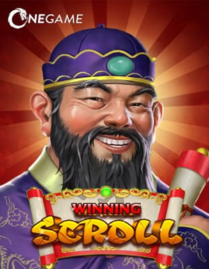 Private Sic Bo
