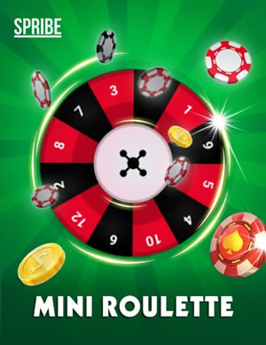 Baccarat VIP