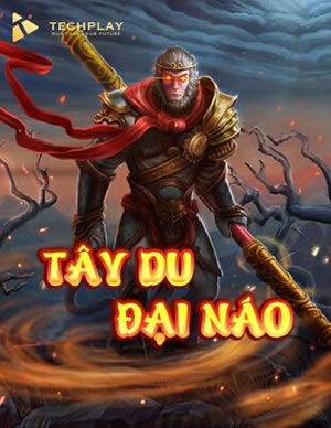 Bia Việt