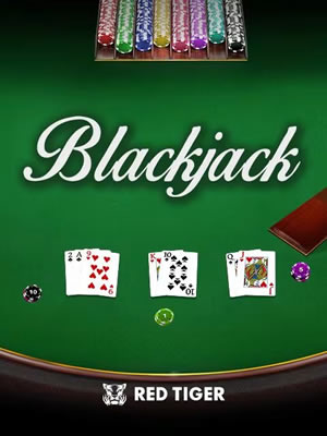 Poker All In