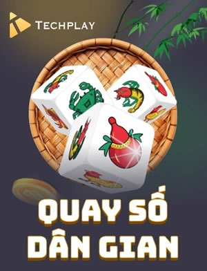 Win Club