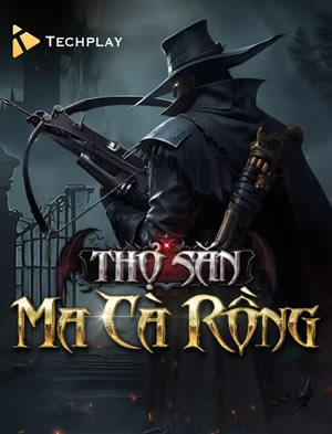Trò Chơi Bomb Card