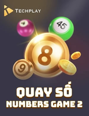 Cá Ngừ