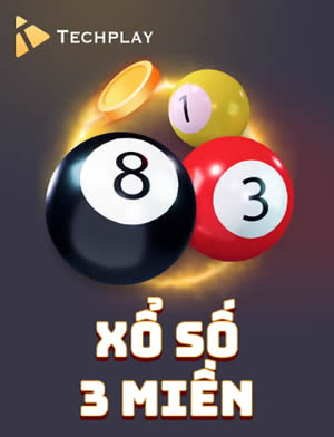 Trò Chơi Xúc Xắc