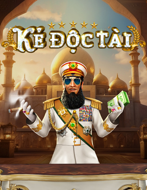 Baccarat Corona