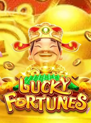 Roulette Sống