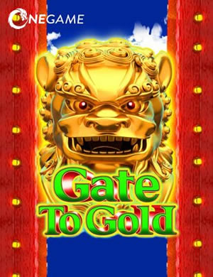 Trò Chơi Megaways