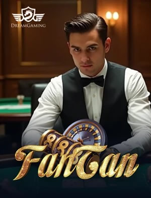 Pai Gow Double