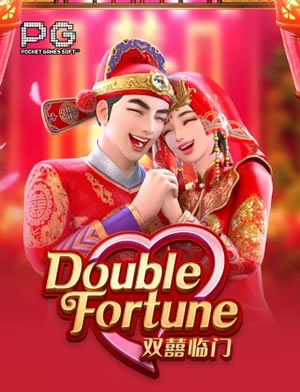 Fortune Dragon
