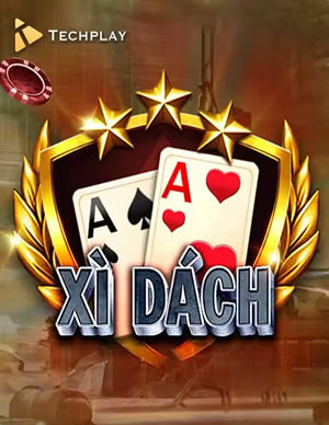 Blackjack
