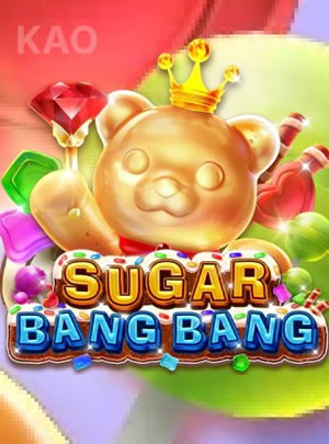 Trò Chơi Mini Game