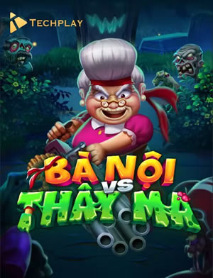 Tài Xỉu