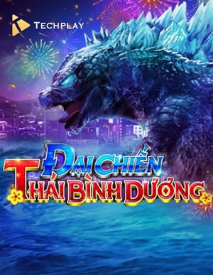 Máy Đánh Bạc 300