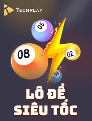 Electronic Baccarat