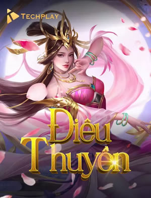 Hoa Sen