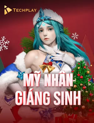 Trò Chơi Cá Độ