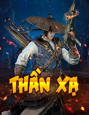 Gỏi Cuốn