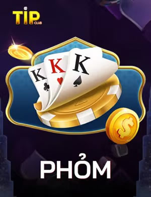 Roulette Điện Tử