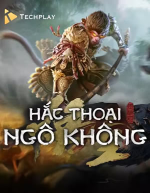 Chắn