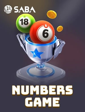 High Roller
