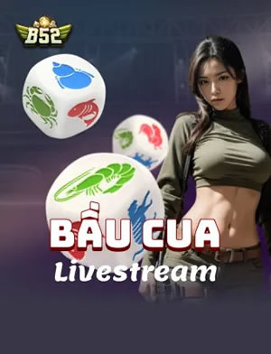 Bia Việt
