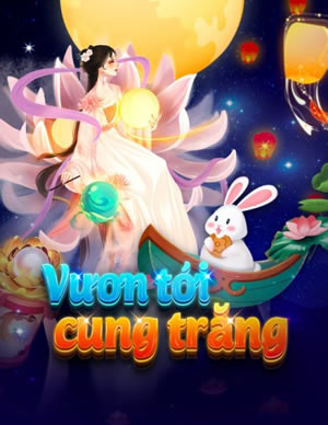 Trò Chơi Daily Drop
