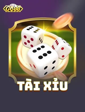 Trò Chơi May Rủi