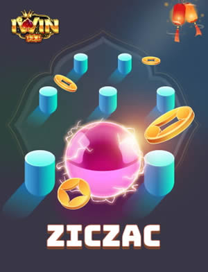 Zodiac Pig