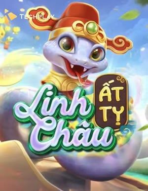 Trò Chơi Truyền Thống