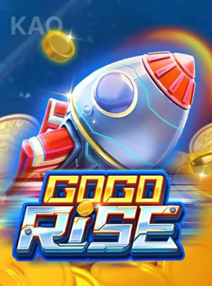 Reel Rush