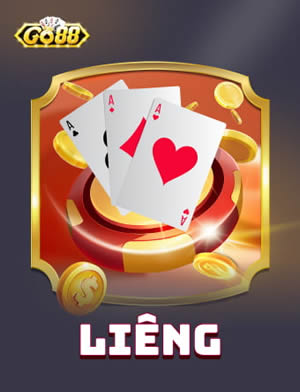 Winners Club