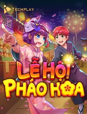 Xập Xám