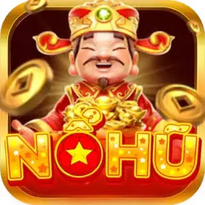 Nổ hũ
